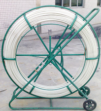 管道电缆通管器